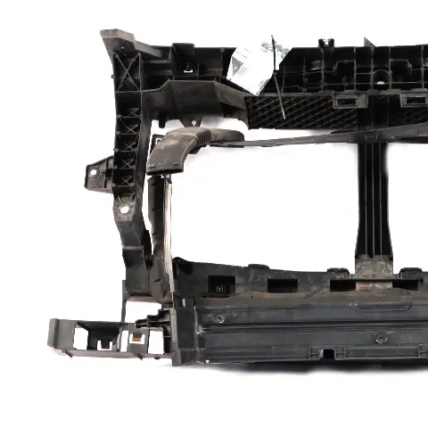 Renault Trafic III Radiator Support Front Slam Panel Mounting Holder - SKU 625001299R - Part number 625001299R