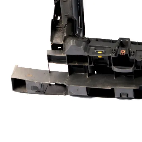 Renault Trafic III Radiator Support Front Slam Panel Mounting Holder - SKU 625001299R - Part number 625001299R