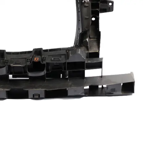 Renault Trafic III Radiator Support Front Slam Panel Mounting Holder - SKU 625001299R - Part number 625001299R