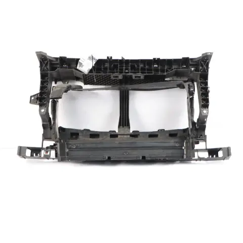 Renault Trafic III Radiator Support Front Slam Panel Mounting Holder - SKU 625001299R - Part number 625001299R