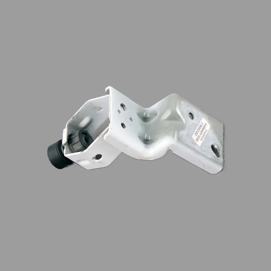 Kotflügel Halterung für Mercedes Citan W415 mit Teilenummer 625588309R Mercedes Citan W415 Kotflügel Halterung - SKU 625588309R - Teilenummer 625588309R