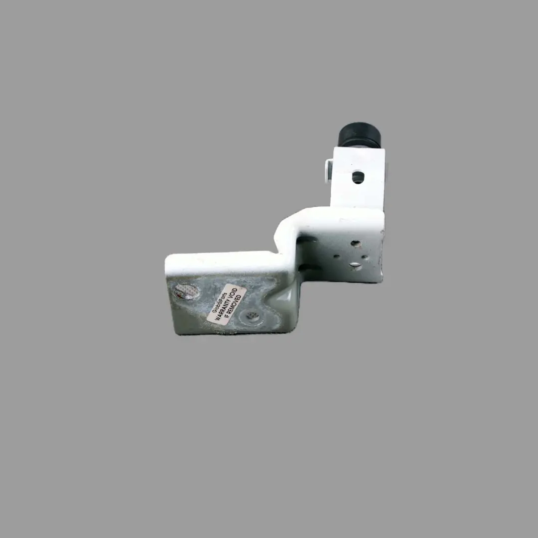 Support fixation d'aile pour Mercedes Citan W415 à propos du numéro de pièce 625588309R Mercedes Citan W415 Support fixation d'aile - SKU 625588309R - Numéro de pièce 625588309R