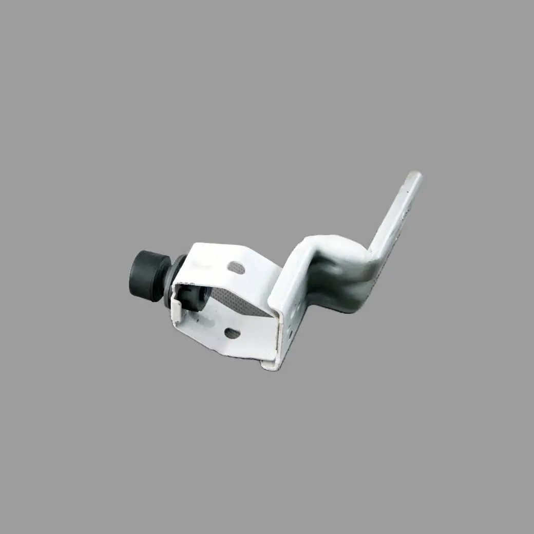 Kotflügel Halterung für Mercedes Citan W415 mit Teilenummer 625588309R Mercedes Citan W415 Kotflügel Halterung - SKU 625588309R - Teilenummer 625588309R