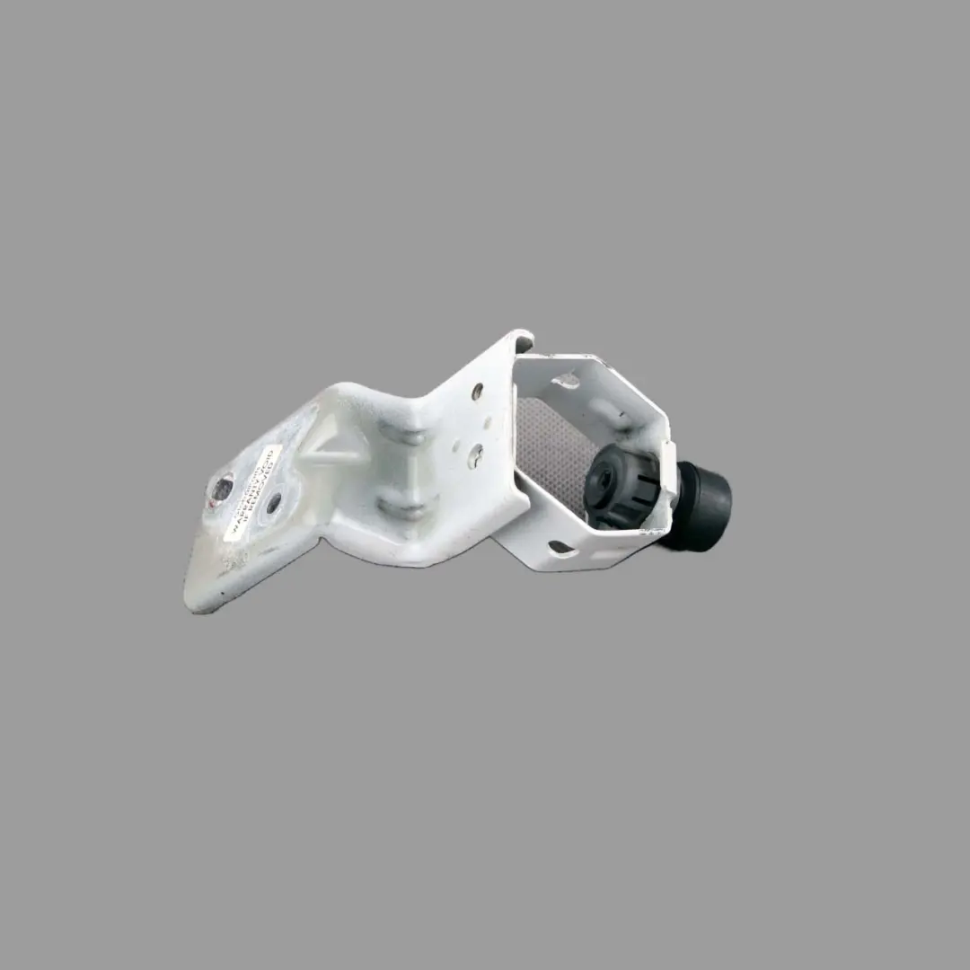 Mercedes Citan W415 Supporto staffa montaggio parafango - SKU 625588309R - Numero di parte 625588309R