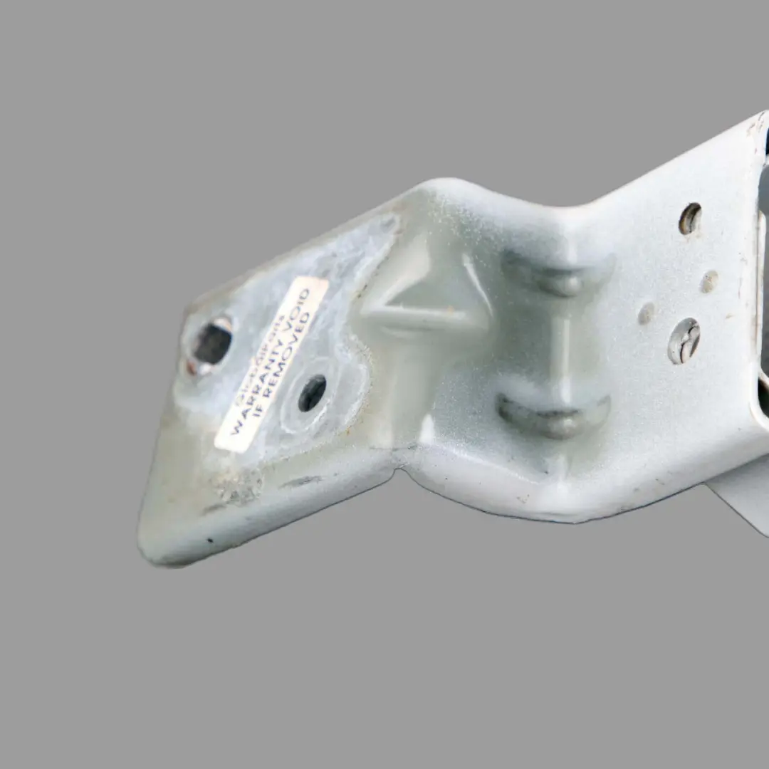 Mercedes Citan W415 Fender Mounting Bracket Holder - SKU 625588309R - Part number 625588309R