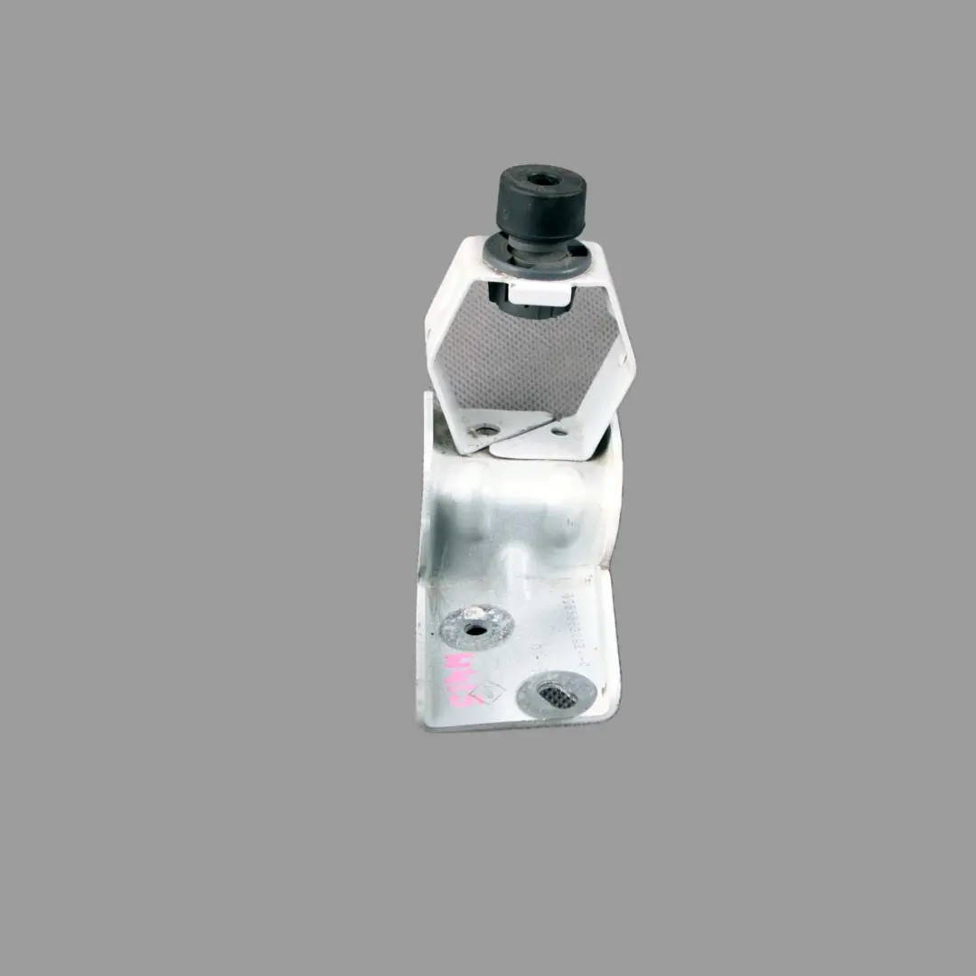 Mercedes Citan W415 Fender Mounting Bracket Holder - SKU 625588309R - Part number 625588309R