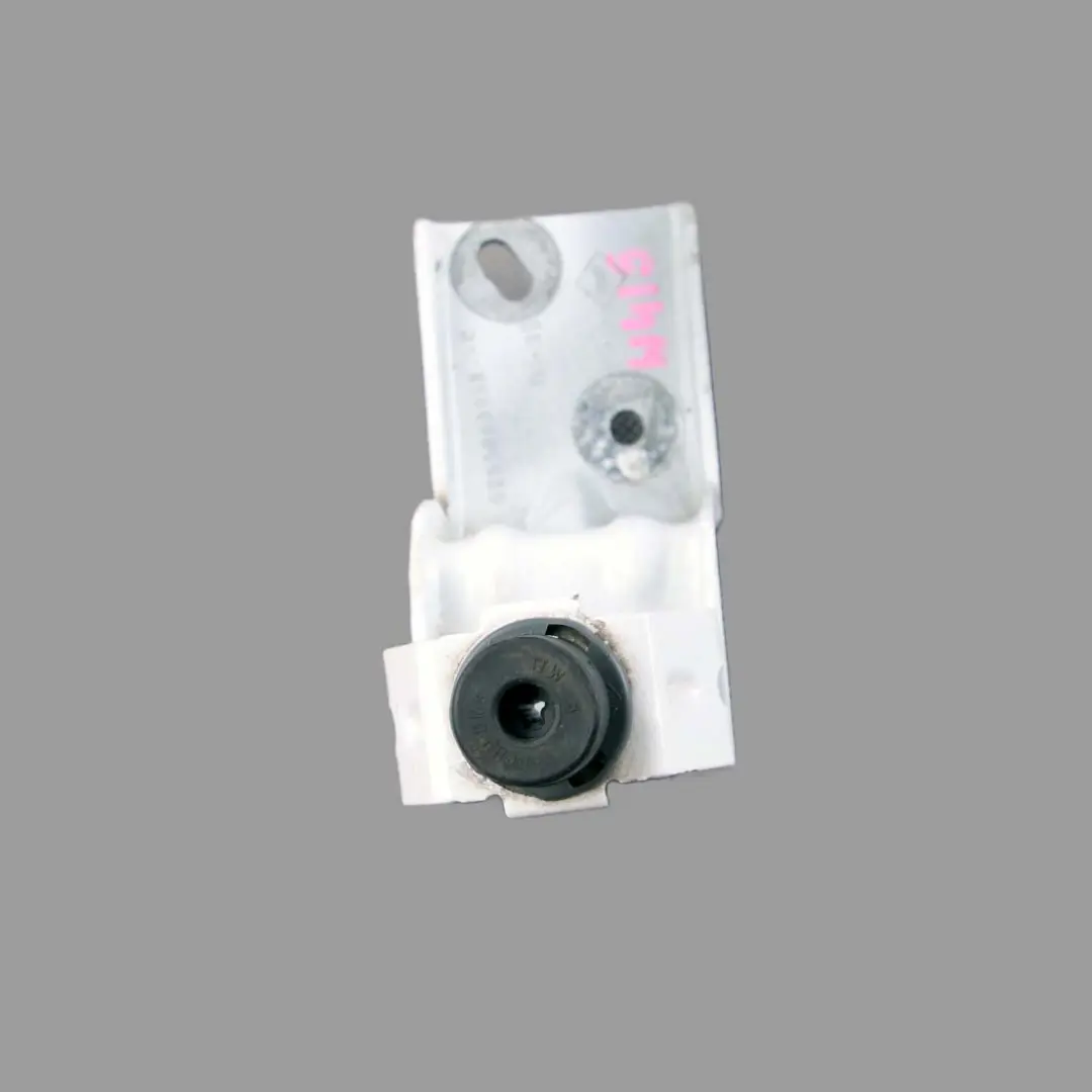 Kotflügel Halterung für Mercedes Citan W415 mit Teilenummer 625588309R Mercedes Citan W415 Kotflügel Halterung - SKU 625588309R - Teilenummer 625588309R