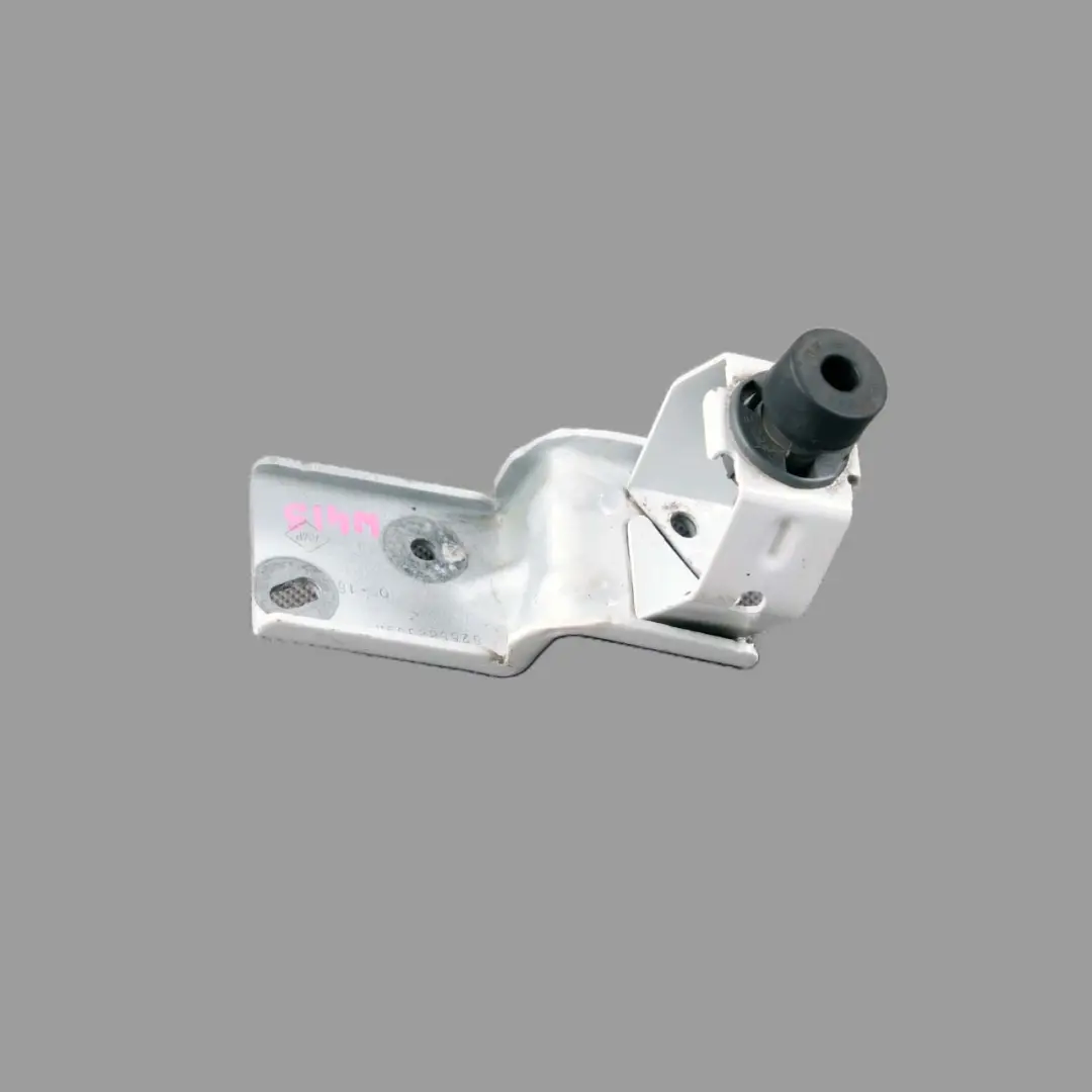 Mercedes Citan W415 Fender Mounting Bracket Holder - SKU 625588309R - Part number 625588309R