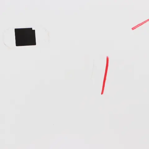 Side Panel Front Left N/S Wing Fender Cover Ice White - 389 to Renault Trafic III with Part number 631016242R Renault Trafic III Side Panel Front Left N/S Wing Fender Cover Ice White - 389 - SKU 631016242R-ICW - Part number 631016242R