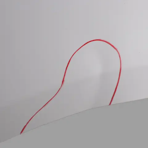 Side Panel Front Left N/S Wing Fender Cover Ice White - 389 to Renault Trafic III with Part number 631016242R Renault Trafic III Side Panel Front Left N/S Wing Fender Cover Ice White - 389 - SKU 631016242R-ICW - Part number 631016242R