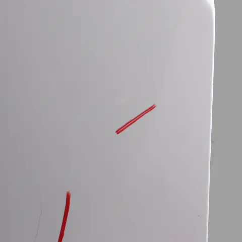 Side Panel Front Left N/S Wing Fender Cover Ice White - 389 to Renault Trafic III with Part number 631016242R Renault Trafic III Side Panel Front Left N/S Wing Fender Cover Ice White - 389 - SKU 631016242R-ICW - Part number 631016242R