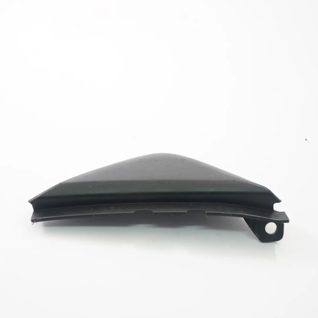 Aile Avant Panneau Latéral Gauche Cache Moule pour Renault Trafic 3 à propos du numéro de pièce 638758176 Renault Trafic 3 Aile Avant Panneau Latéral Gauche Cache Moule - SKU 638758176 - Numéro de pièce 638758176