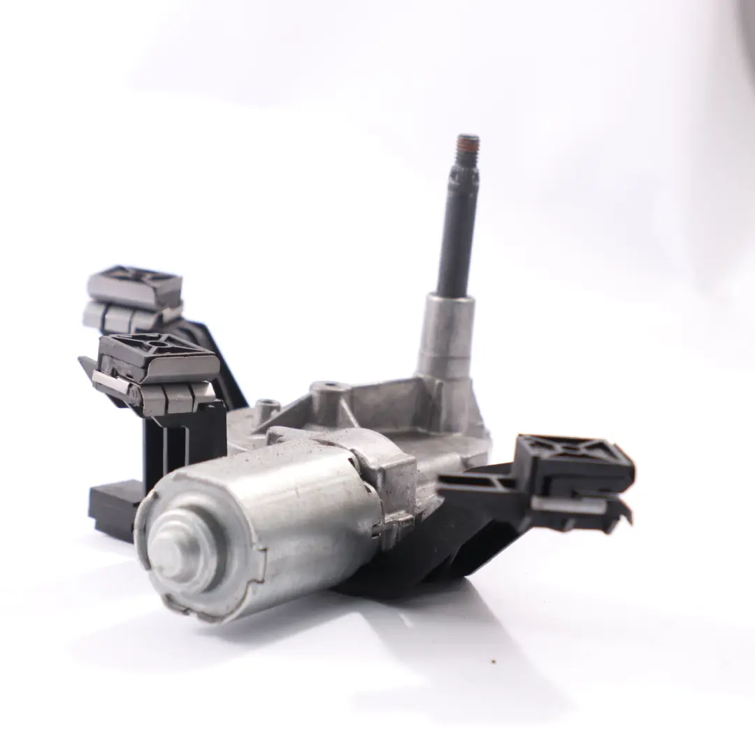 Peugeot 207 Wiper Motor Rear Window Tailgate Actuator 9652418780 - SKU 6405AN - Part number 6405AN