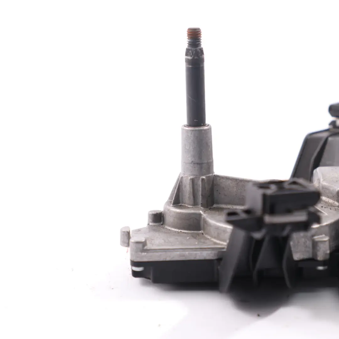 Motore Tergicristallo Lunotto Attuatore 9652418780 per Peugeot 207 con numero di parte 6405AN Peugeot 207 Motore Tergicristallo Lunotto Attuatore 9652418780 - SKU 6405AN - Numero di parte 6405AN