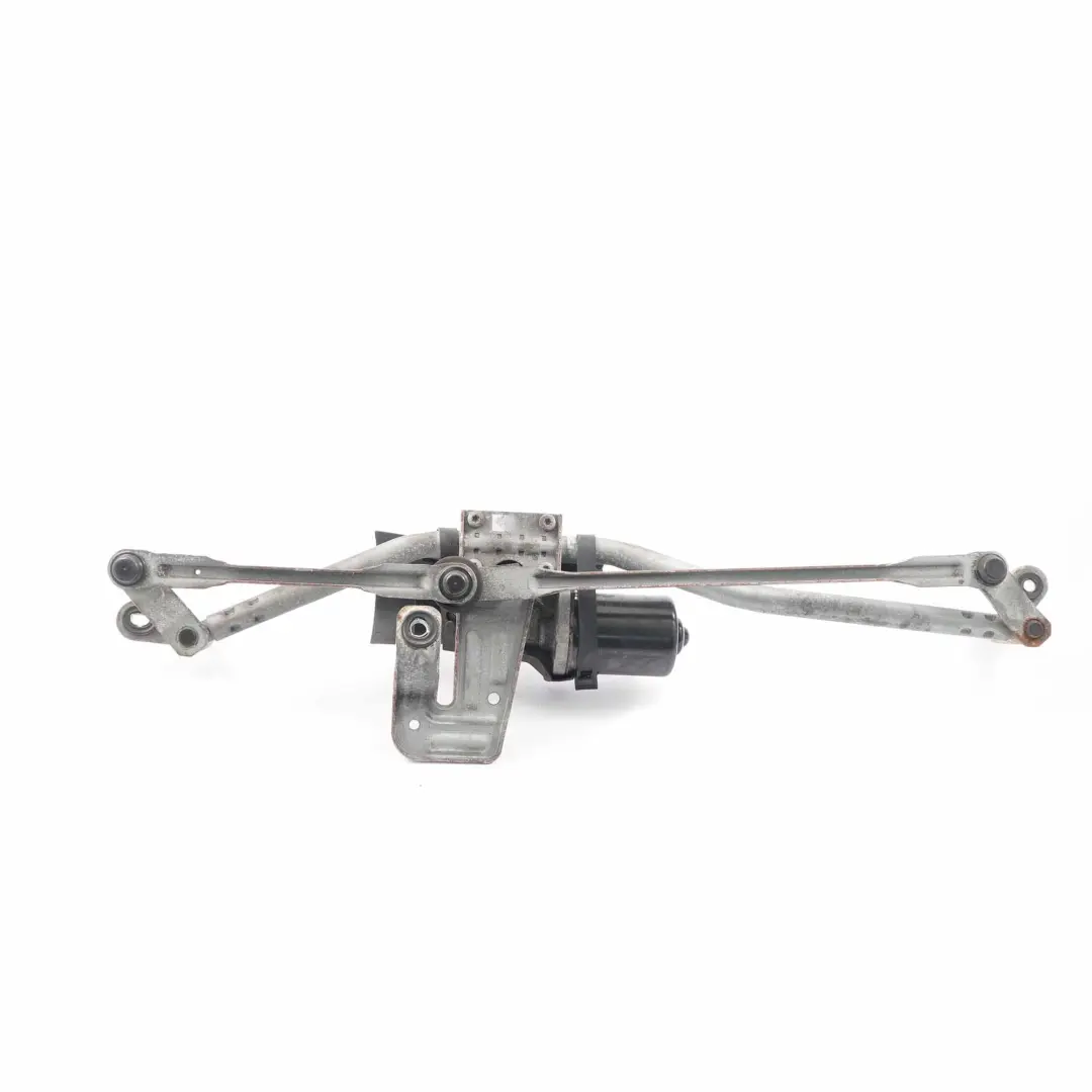  Citroen Relay Peugeot Boxer Front Windscreen Wiper Linkage System - SKU 6405PQ - Part number 6405PQ