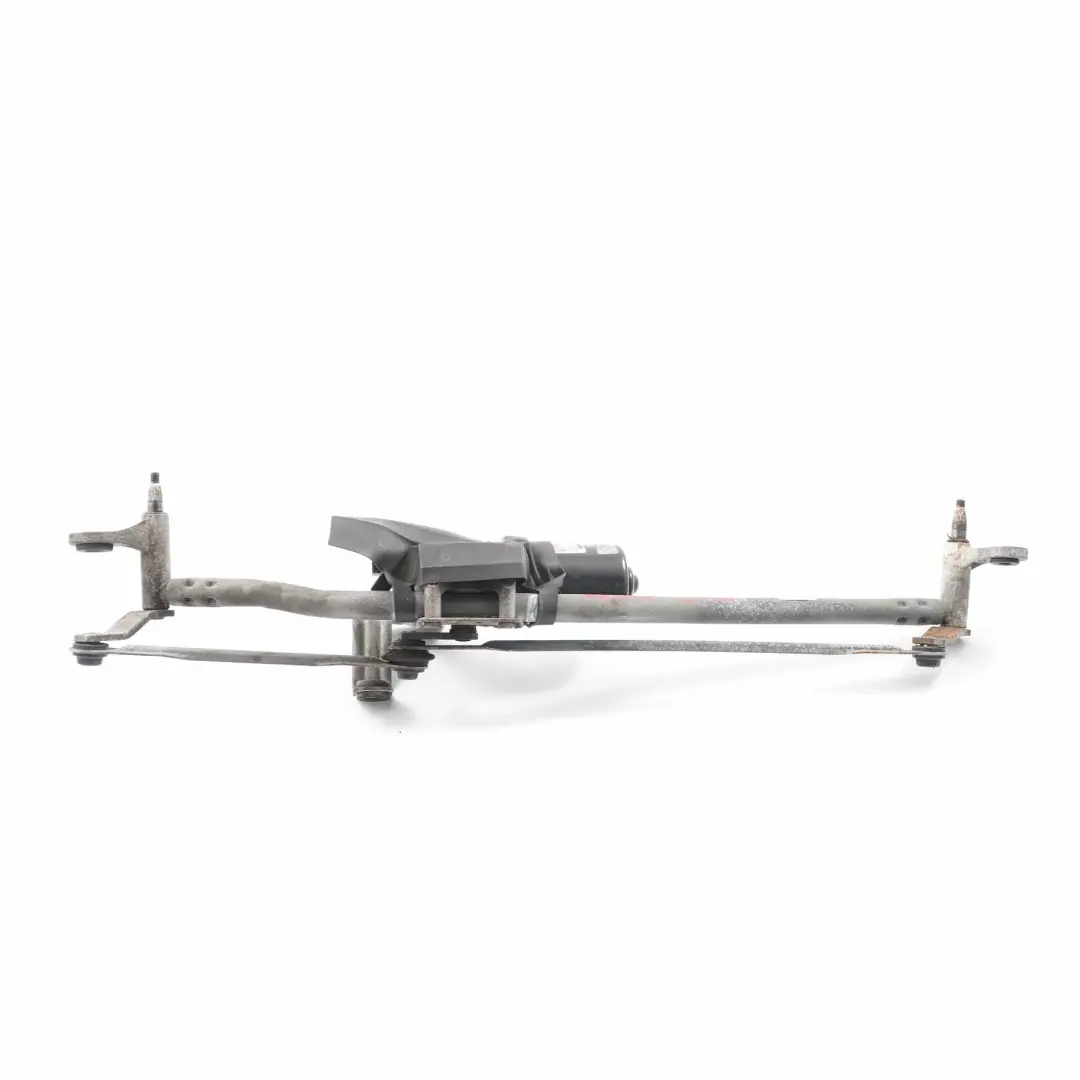  Citroen Relay Peugeot Boxer Front Windscreen Wiper Linkage System - SKU 6405PQ - Part number 6405PQ