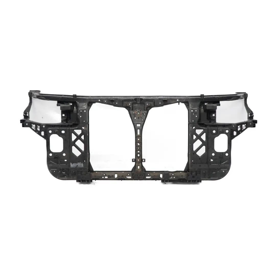 Montage du capot de radiateur à l'avant du panneau 64101 1H300 pour Kia Ceed à propos du numéro de pièce 641011H300 Kia Ceed Montage du capot de radiateur à l'avant du panneau 64101 1H300 - SKU 641011H300 - Numéro de pièce 641011H300