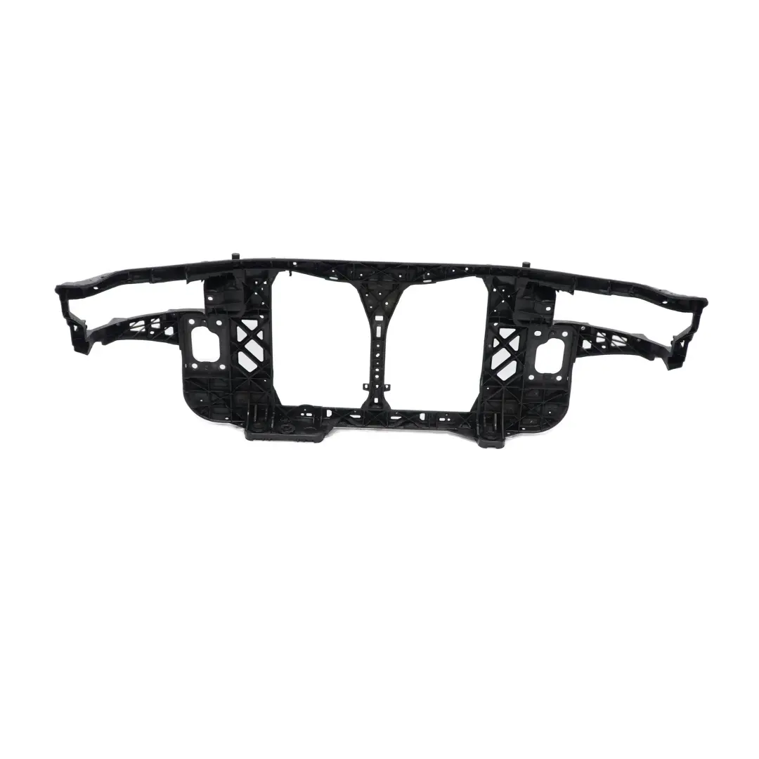 Slam Beam Panel Radiador Delantero Carenado Montaje 64101 1H300 para Kia Ceed con número de pieza 641011H300 Kia Ceed Slam Beam Panel Radiador Delantero Carenado Montaje 64101 1H300 - SKU 641011H300 - Número de pieza 641011H300