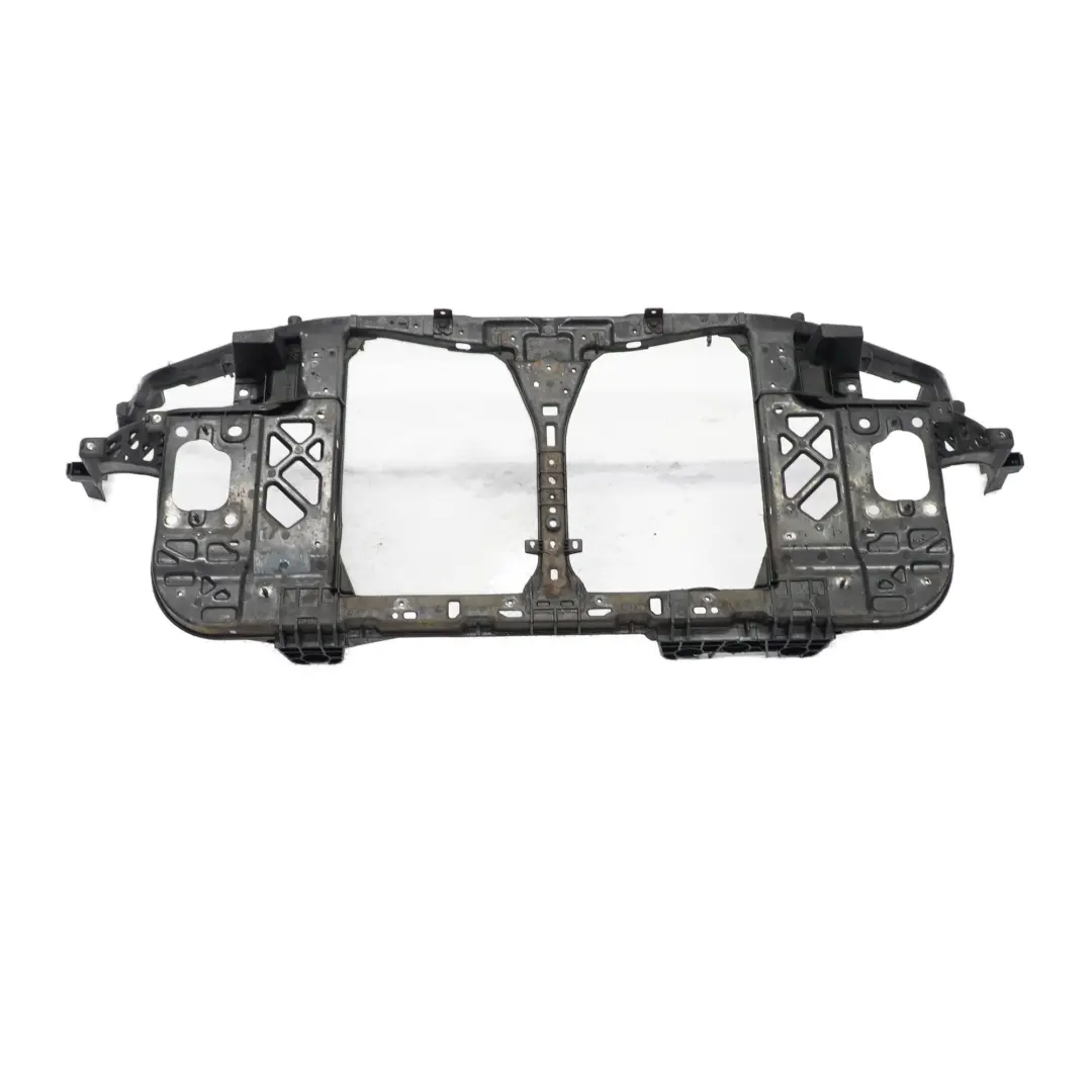 Kia Ceed Slam Beam Pannello anteriore Radiatore Montaggio 64101 1H300 - SKU 641011H300 - Numero di parte 641011H300