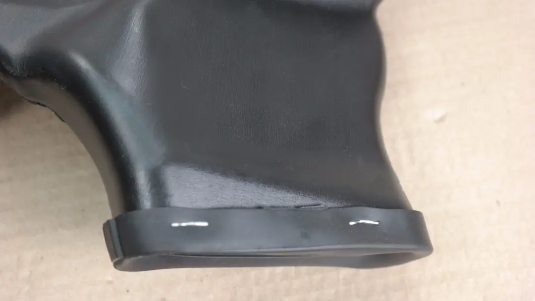 Heizkanal Fussraum Rechts 354972 für BMW X3 er E83 mit Teilenummer 6422354972 BMW X3 er E83 Heizkanal Fussraum Rechts 354972 - SKU 6422354972 - Teilenummer 6422354972