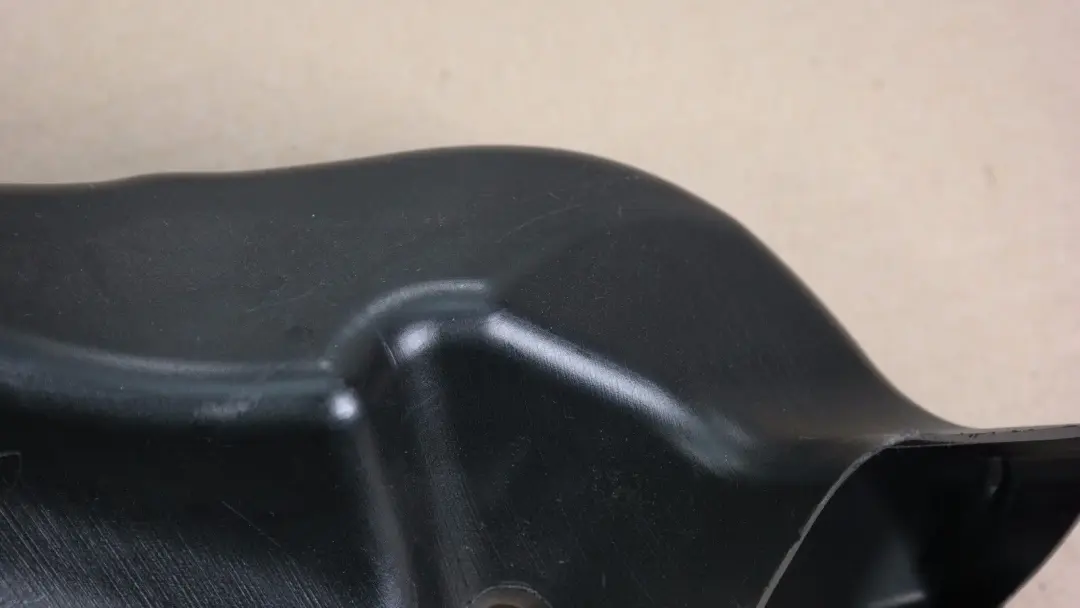 Heizkanal Fussraum Rechts 354972 für BMW X3 er E83 mit Teilenummer 6422354972 BMW X3 er E83 Heizkanal Fussraum Rechts 354972 - SKU 6422354972 - Teilenummer 6422354972