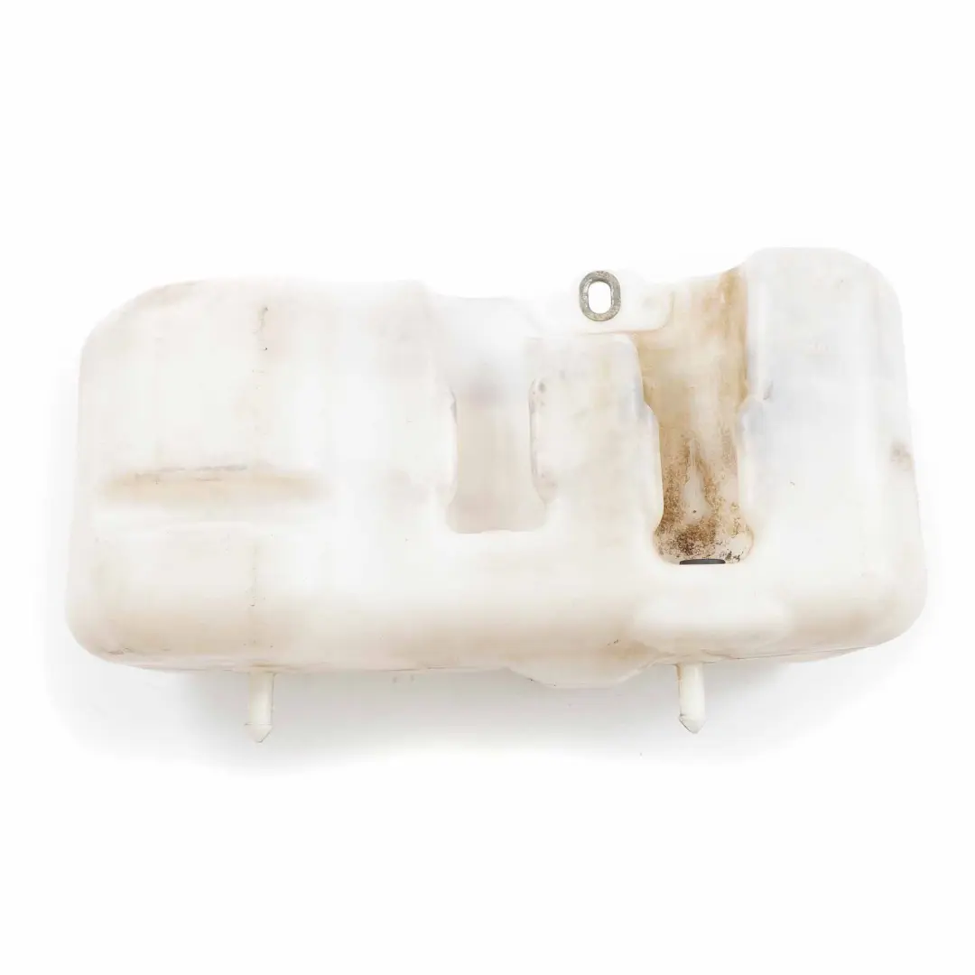 Serbatoio liquido lavavetro parabrezza per Fiat Ducato Peugeot Boxer con numero di parte 6431G2 Fiat Ducato Peugeot Boxer Serbatoio liquido lavavetro parabrezza - SKU 6431G2 - Numero di parte 6431G2