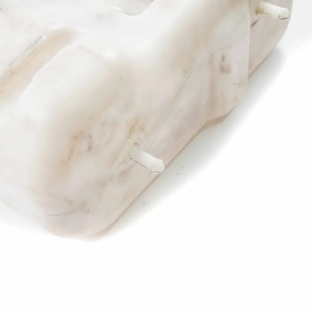  Washer Reservoir Citroen Relay Peugeot Boxer Windshield Windscreen Fluid Tank - SKU 6431G2 - Part number 6431G2