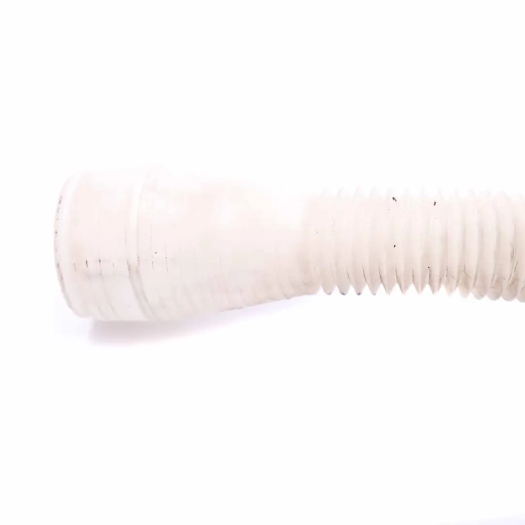 Washer Bottle Citroen Berlingo Peugeot Partner Windscreen Fluid Reservoir to with Part number 6431P0 Washer Bottle Citroen Berlingo Peugeot Partner Windscreen Fluid Reservoir - SKU 6431P0 - Part number 6431P0