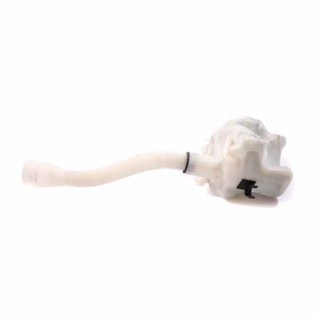  Bottiglia lavacristalli Citroen Berlingo Serbatoio liquido parabrezza - SKU 6431P0 - Numero di parte 6431P0