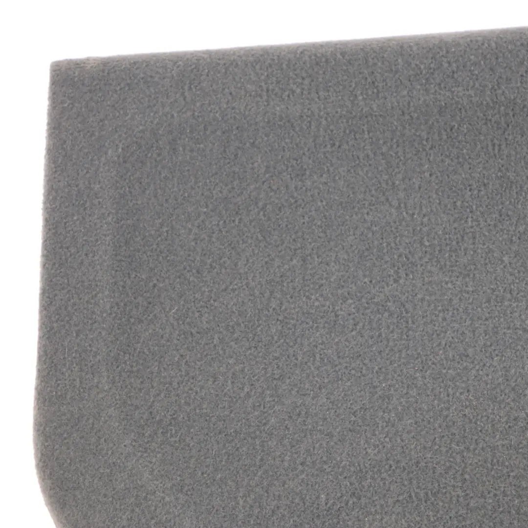 Audi A3 8P Tablette pour colis Coffre arrière Compartiment coffre 8P3867769Q - SKU 64330D - Numéro de pièce 64330D