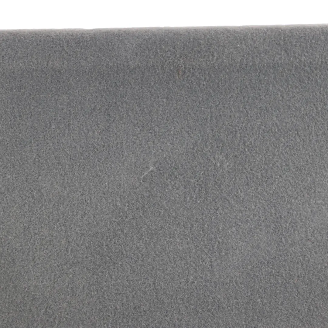 Audi A3 8P Tablette pour colis Coffre arrière Compartiment coffre 8P3867769Q - SKU 64330D - Numéro de pièce 64330D