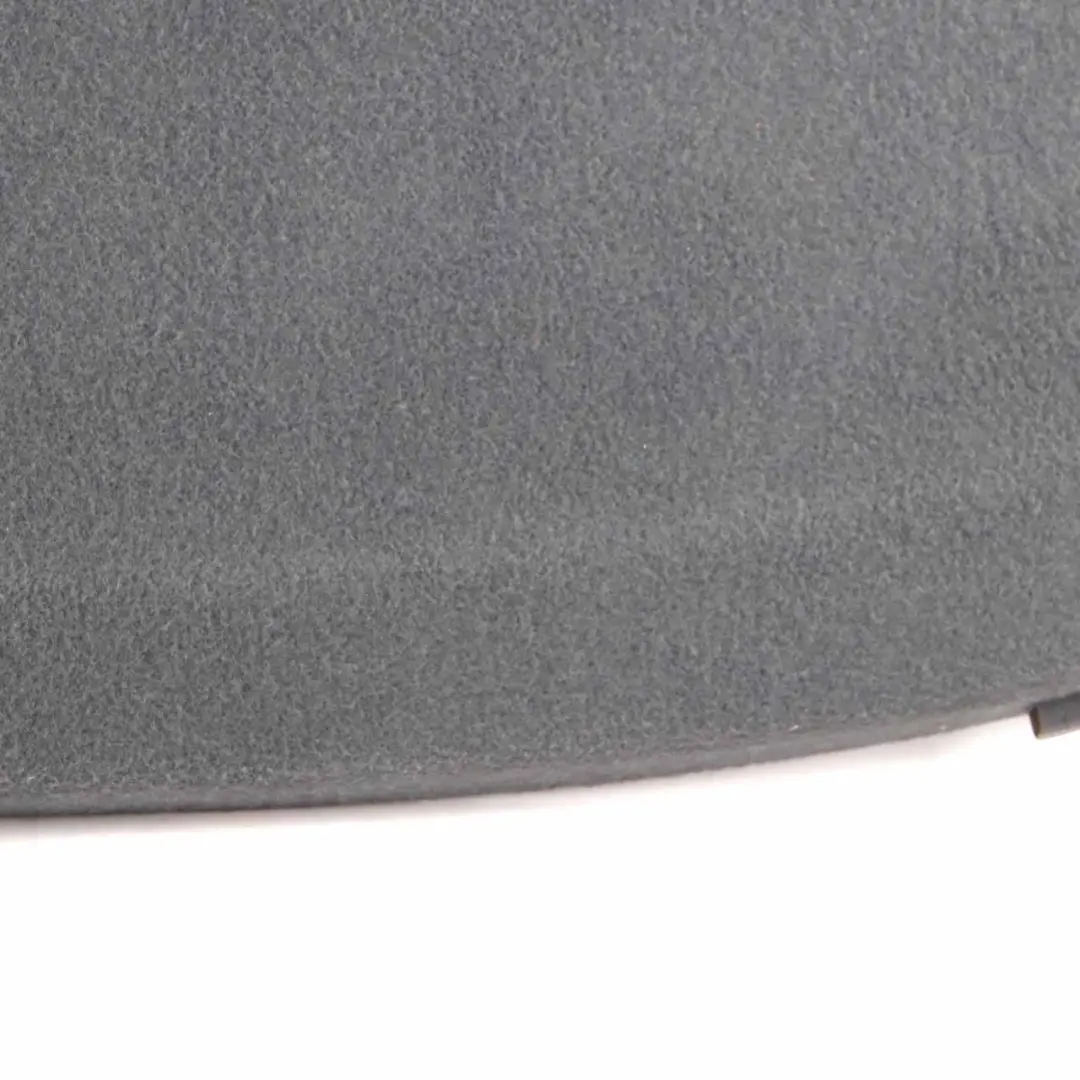 Parcel Shelf Rear Boot Trunk Storage Compartment Shelf to Toyota Corolla E12 with Part number 64330D Toyota Corolla E12 Parcel Shelf Rear Boot Trunk Storage Compartment Shelf - SKU 64330D - Part number 64330D