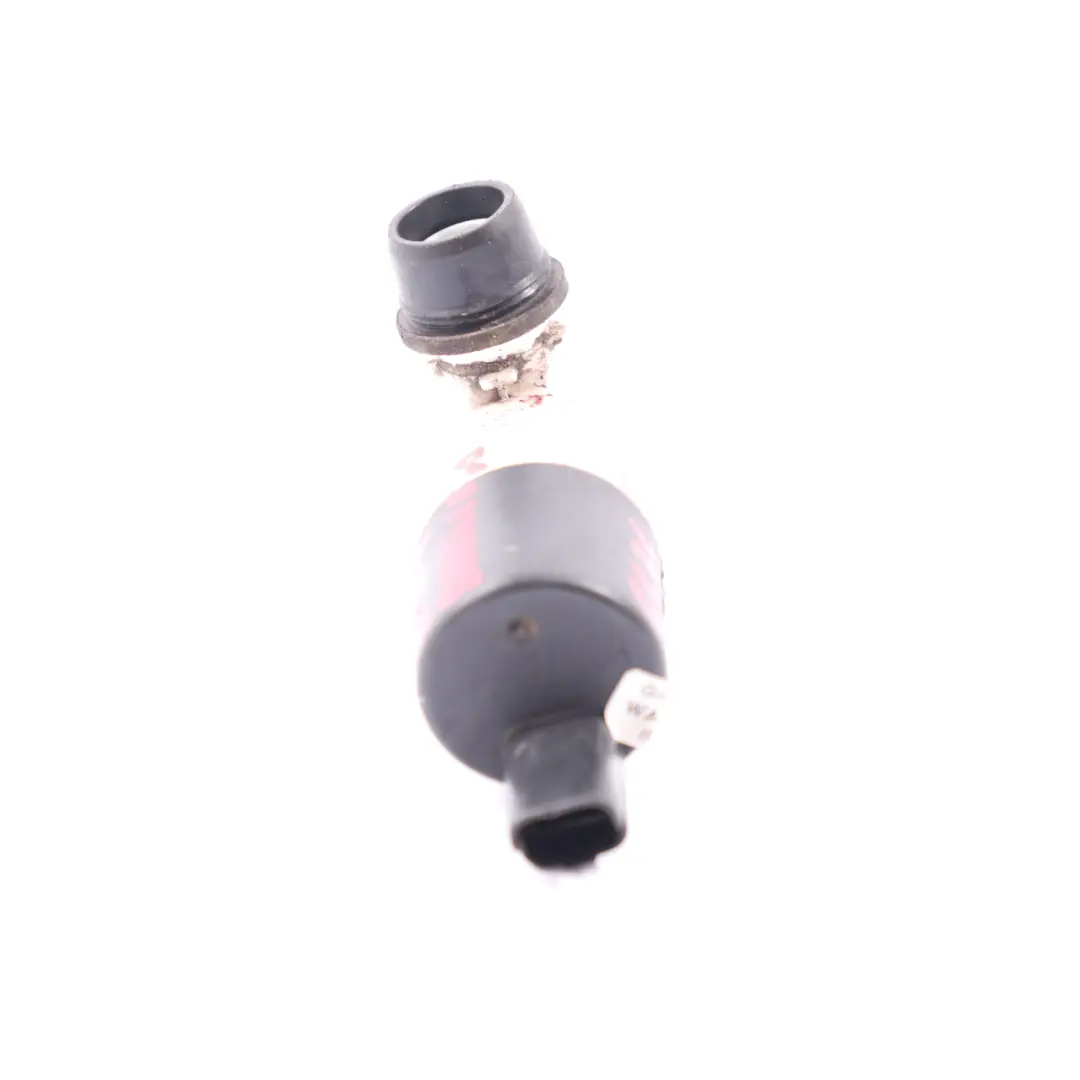  Scheiben wasch pumpe Citroen Berlingo Peugeot Partner Spray - SKU 6434A9 - Teilenummer 6434A9