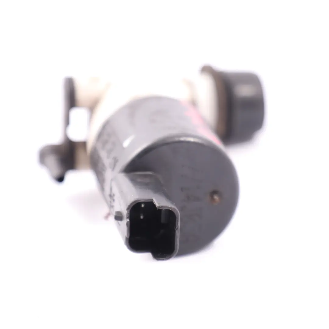 Scheiben wasch pumpe Citroen Berlingo Peugeot Partner Spray für mit Teilenummer 6434A9 Scheiben wasch pumpe Citroen Berlingo Peugeot Partner Spray - SKU 6434A9 - Teilenummer 6434A9