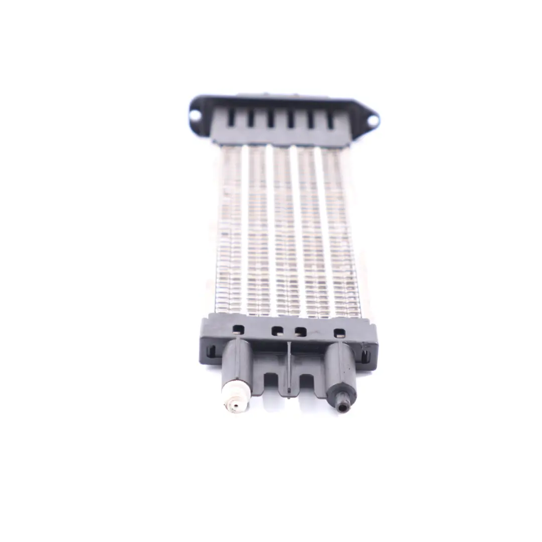  Citroen Berlingo Peugeot Partner Riscaldatore ausiliario Matrix Radiatore - SKU 643619 - Numero di parte 643619
