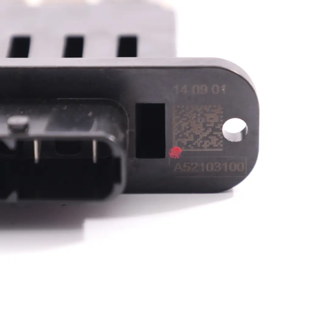 Citroen Berlingo Peugeot Partner Nagrzewnica do o numerze 643619 Citroen Berlingo Peugeot Partner Nagrzewnica - SKU 643619 - Numer Części 643619