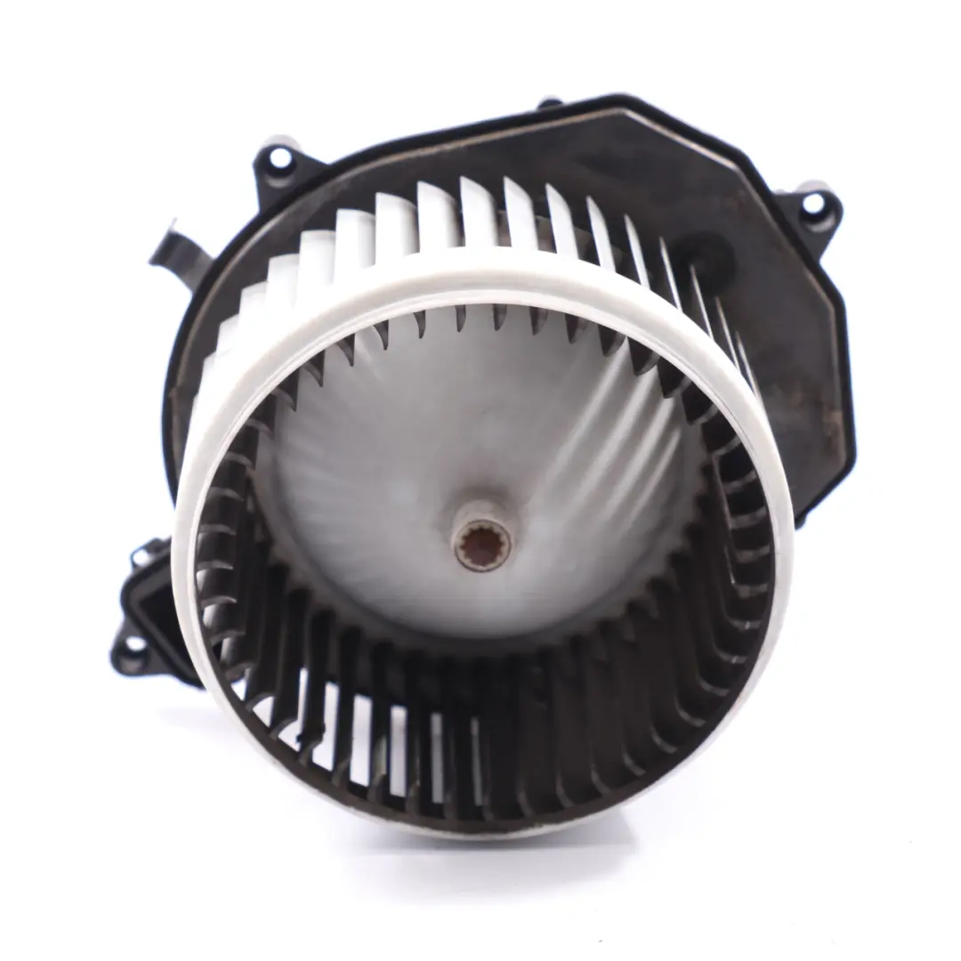 Heater Blower Citroen Berlingo Peugeot Partner Motor Fan Cooling Unit - SKU 6441AS - Part number 6441AS