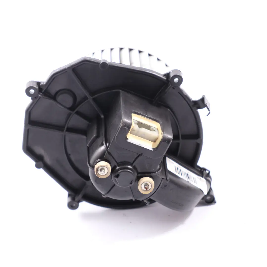 Heater Blower Citroen Berlingo Peugeot Partner Motor Fan Cooling Unit to with Part number 6441AS Heater Blower Citroen Berlingo Peugeot Partner Motor Fan Cooling Unit - SKU 6441AS - Part number 6441AS