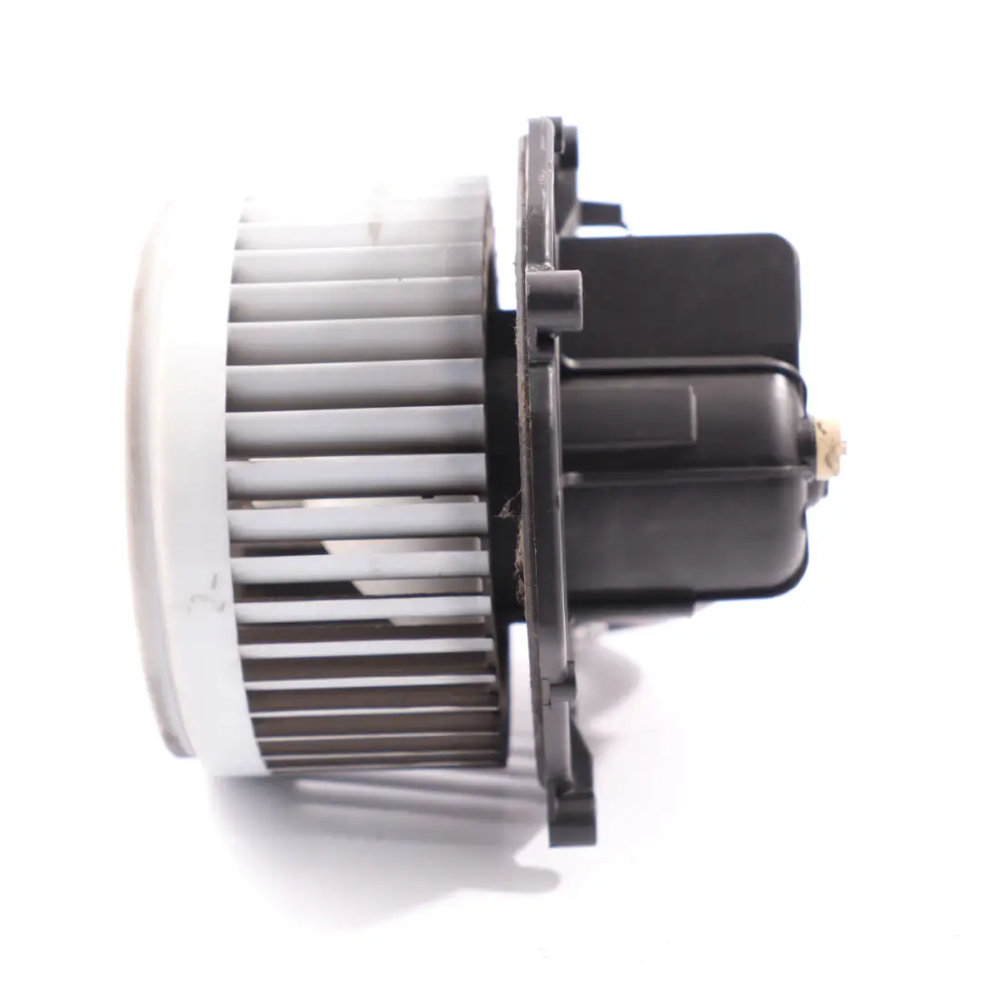  Calentador Soplador Citroen Berlingo Peugeot Partner Motor Ventilador Unidad - SKU 6441AS - Número de pieza 6441AS
