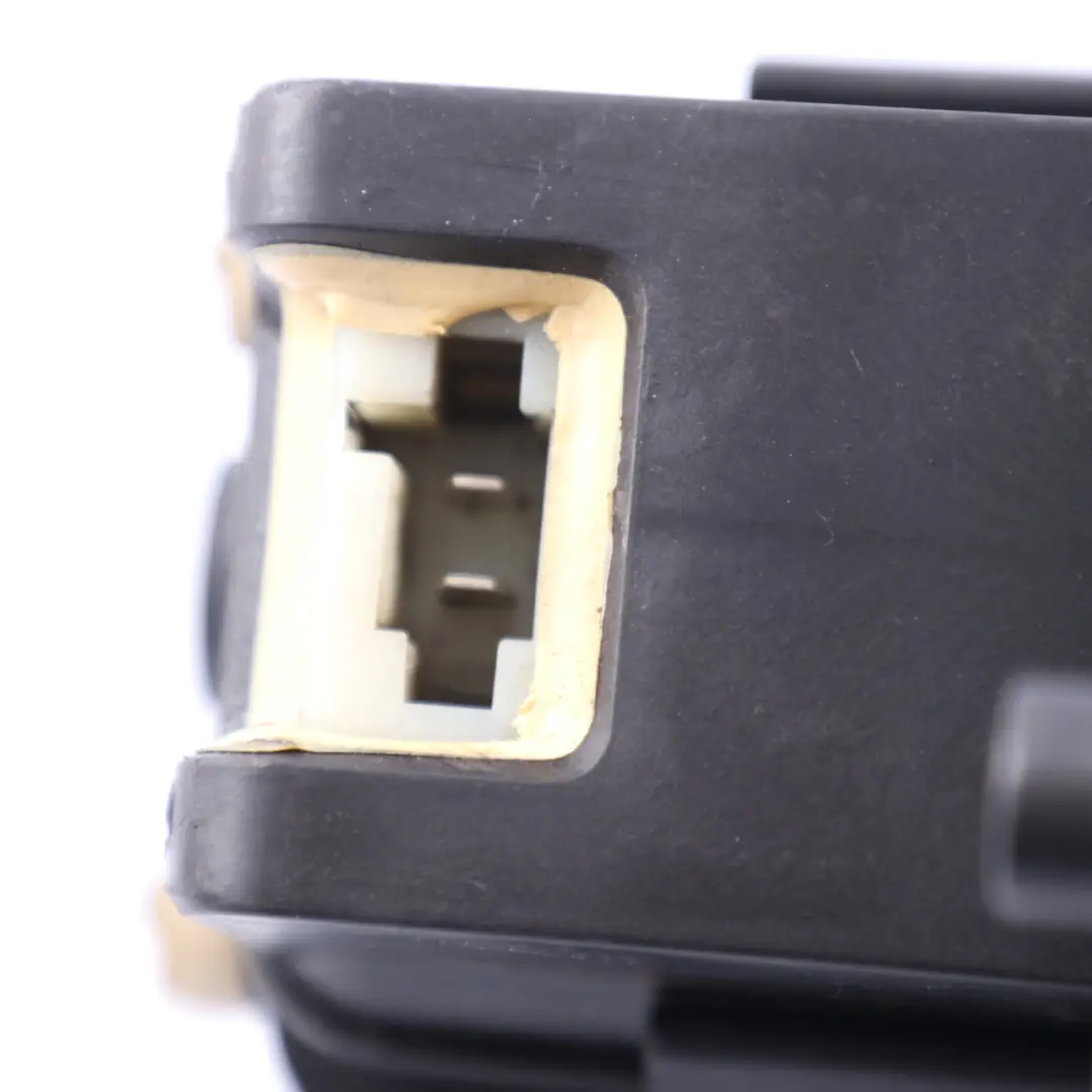 Chauffage Soufflerie Citroen Berlingo Peugeot Partner Moteur Ventilateur Unité pour à propos du numéro de pièce 6441AS Chauffage Soufflerie Citroen Berlingo Peugeot Partner Moteur Ventilateur Unité - SKU 6441AS - Numéro de pièce 6441AS