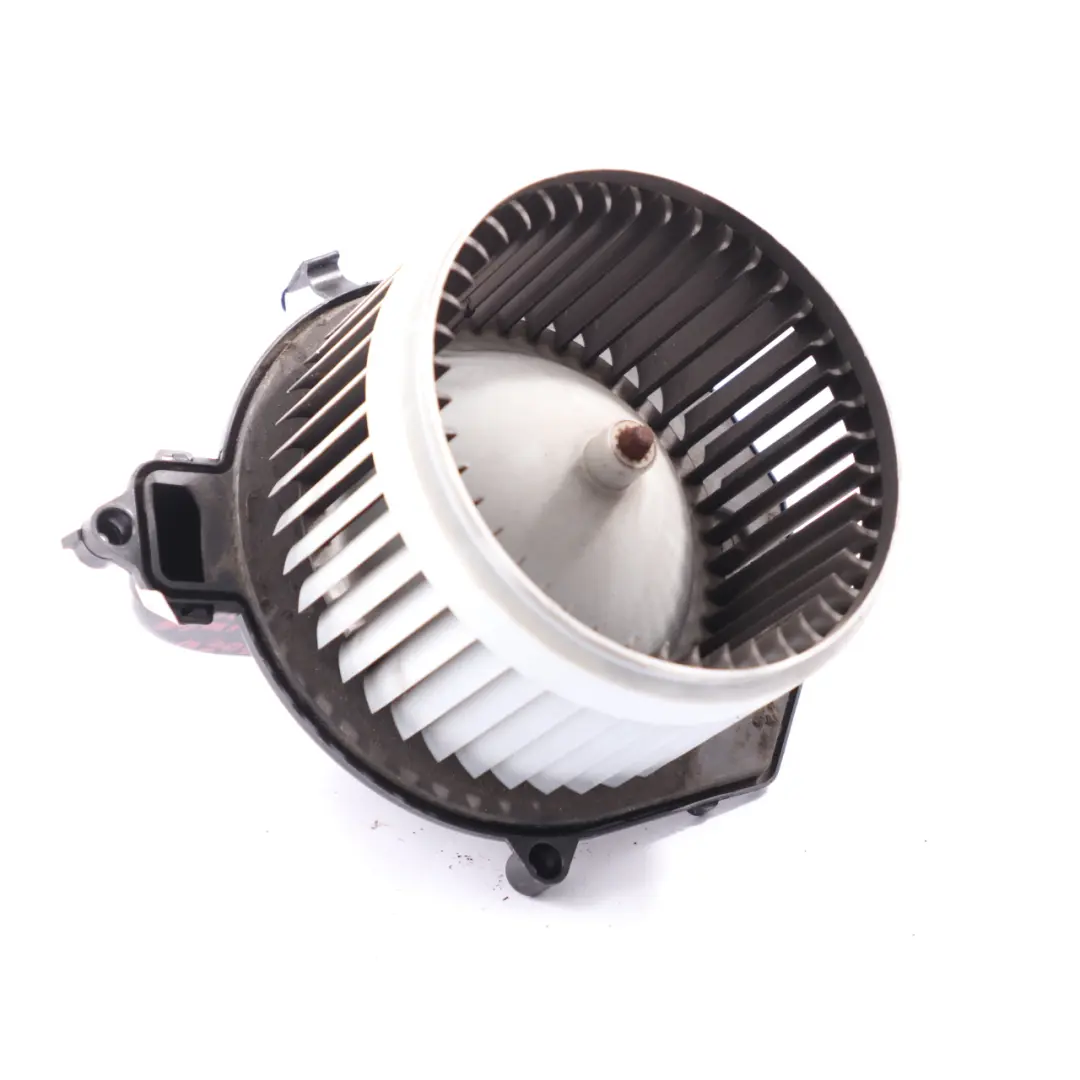  Chauffage Soufflerie Citroen Berlingo Peugeot Partner Moteur Ventilateur Unité - SKU 6441AS - Numéro de pièce 6441AS