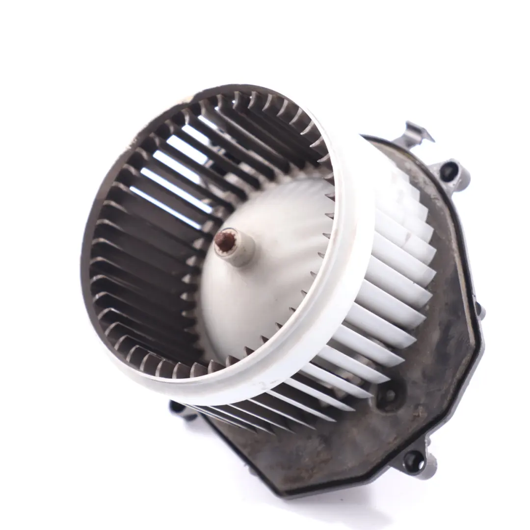  Chauffage Soufflerie Citroen Berlingo Peugeot Partner Moteur Ventilateur Unité - SKU 6441AS - Numéro de pièce 6441AS