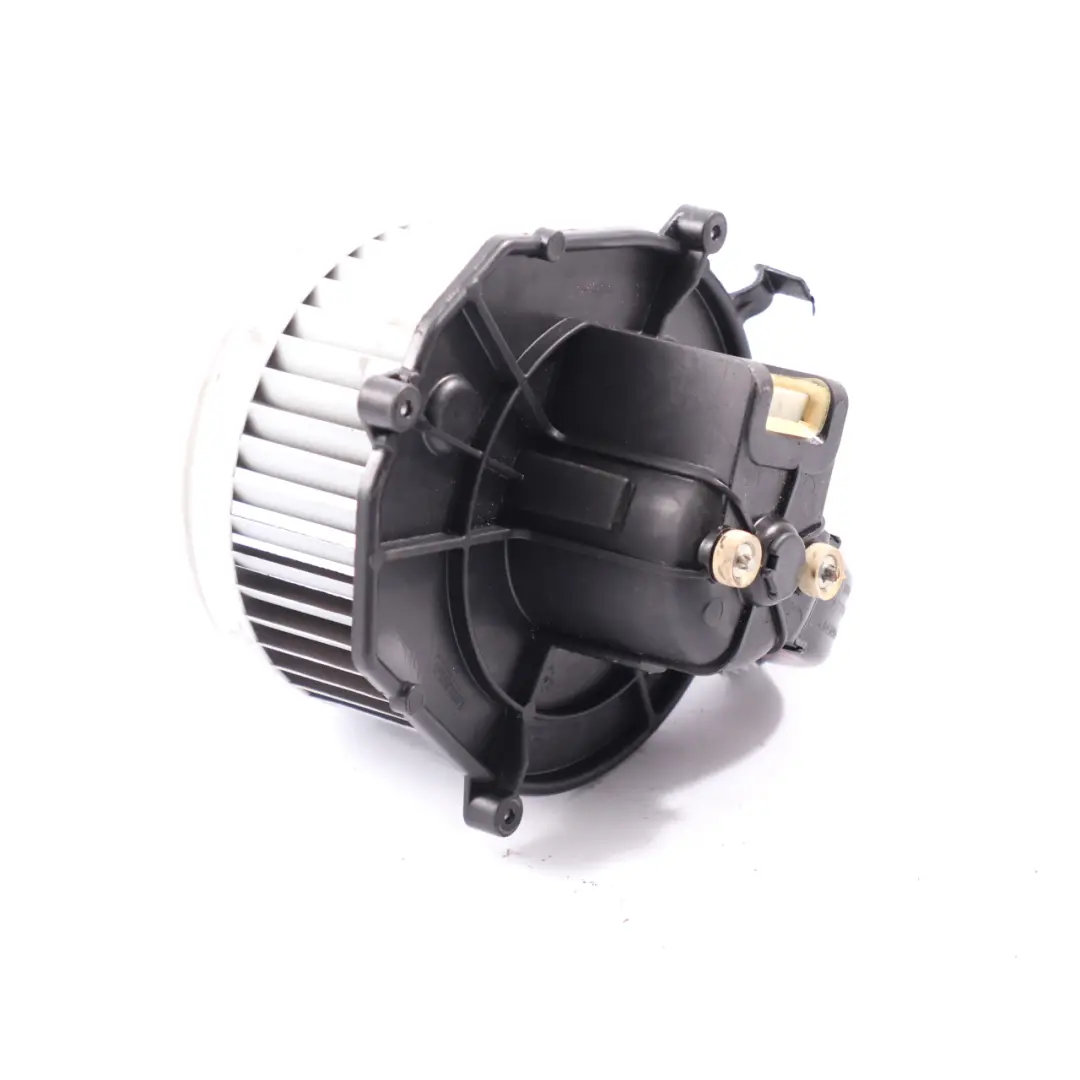  Chauffage Soufflerie Citroen Berlingo Peugeot Partner Moteur Ventilateur Unité - SKU 6441AS - Numéro de pièce 6441AS