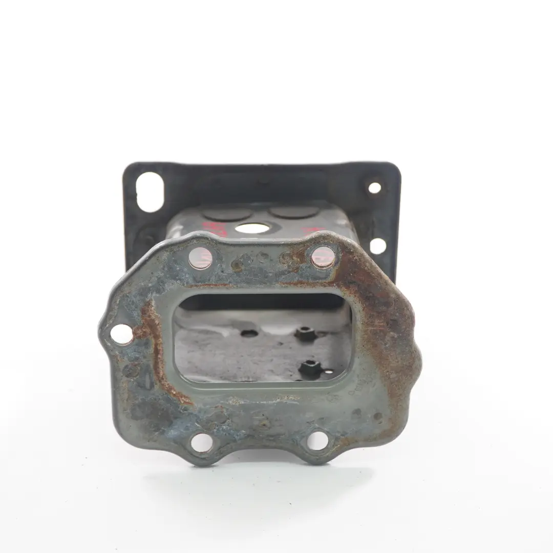 Kia Ceed 1 Refuerzo Parachoques Delantero Izquierdo Portador Barra - SKU 64710-1H010 - Número de pieza 64710-1H010