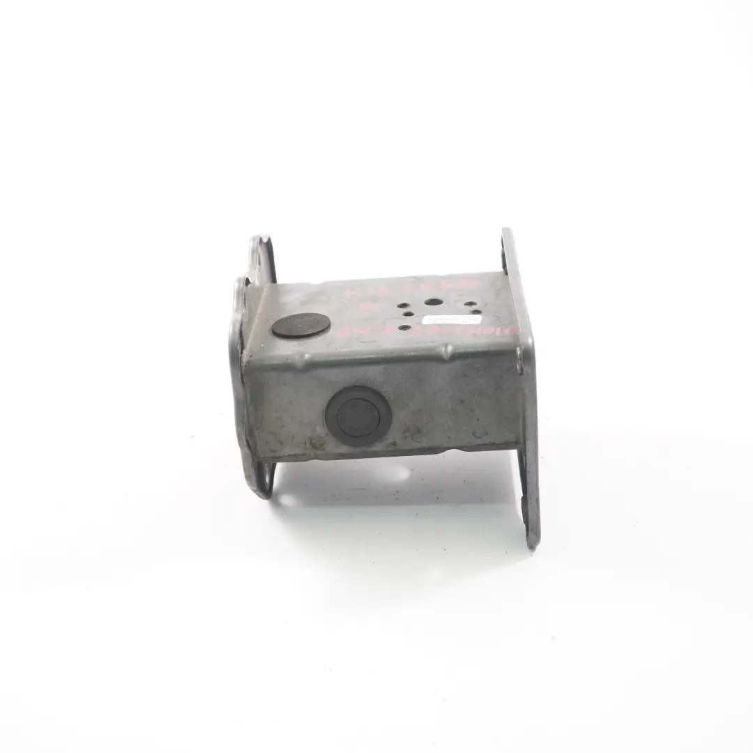 Kia Ceed 1 Front Bumper Reinforcement Right O/S Crash Bar Carrier - SKU 64720-1H010 - Part number 64720-1H010