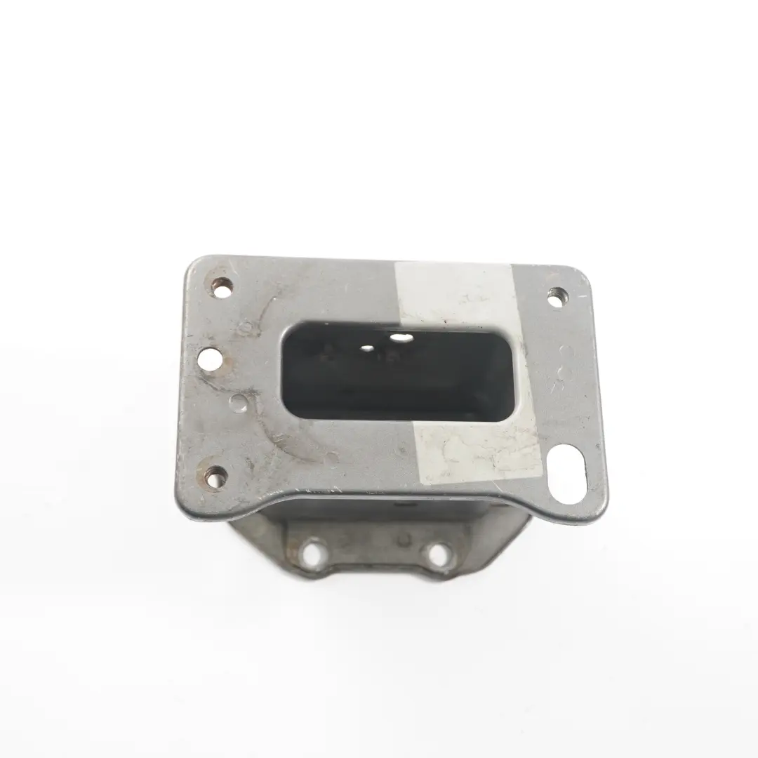 Kia Ceed 1 Rinforzo paraurti anteriore destro Portacristalli - SKU 64720-1H010 - Numero di parte 64720-1H010