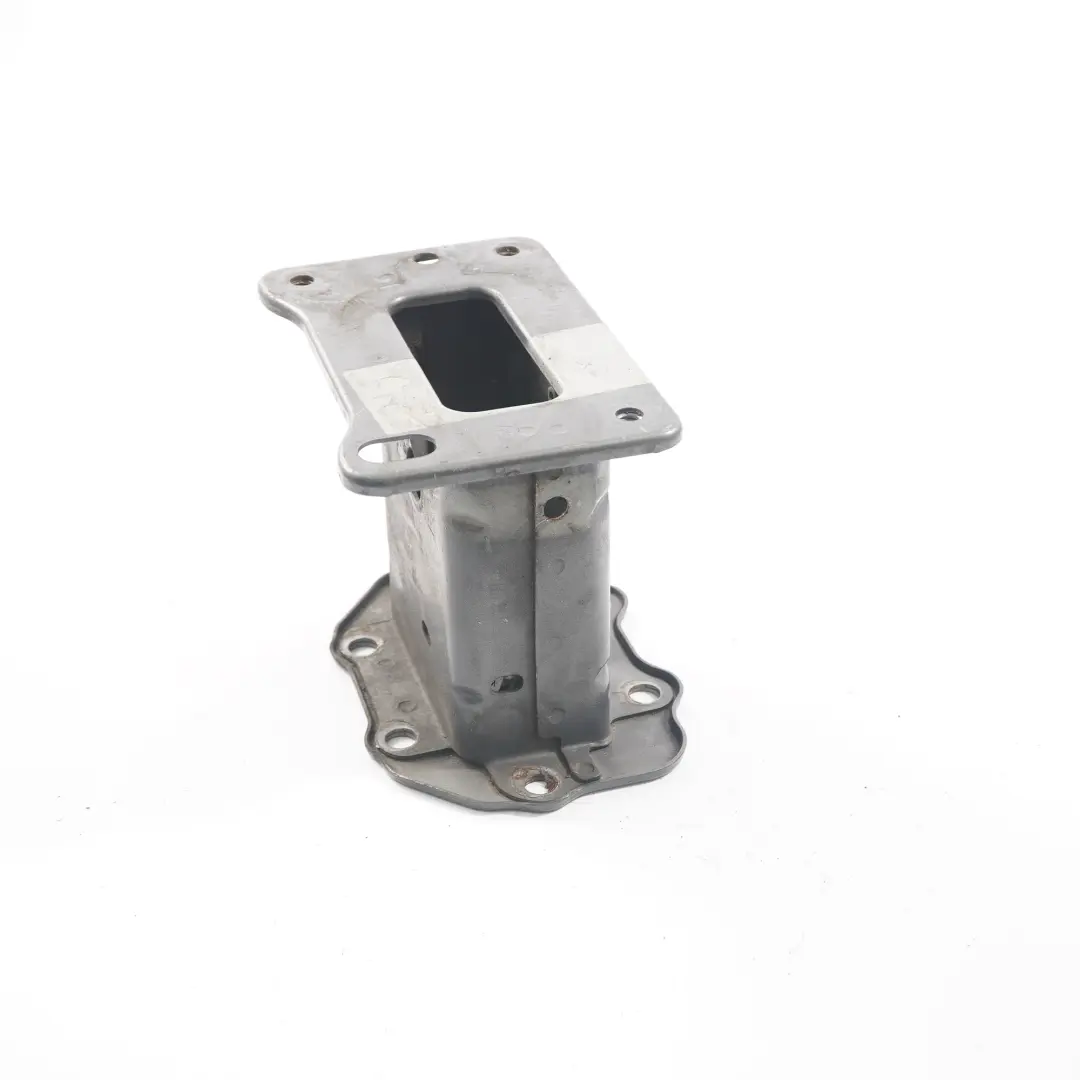 Kia Ceed 1 Rinforzo paraurti anteriore destro Portacristalli - SKU 64720-1H010 - Numero di parte 64720-1H010