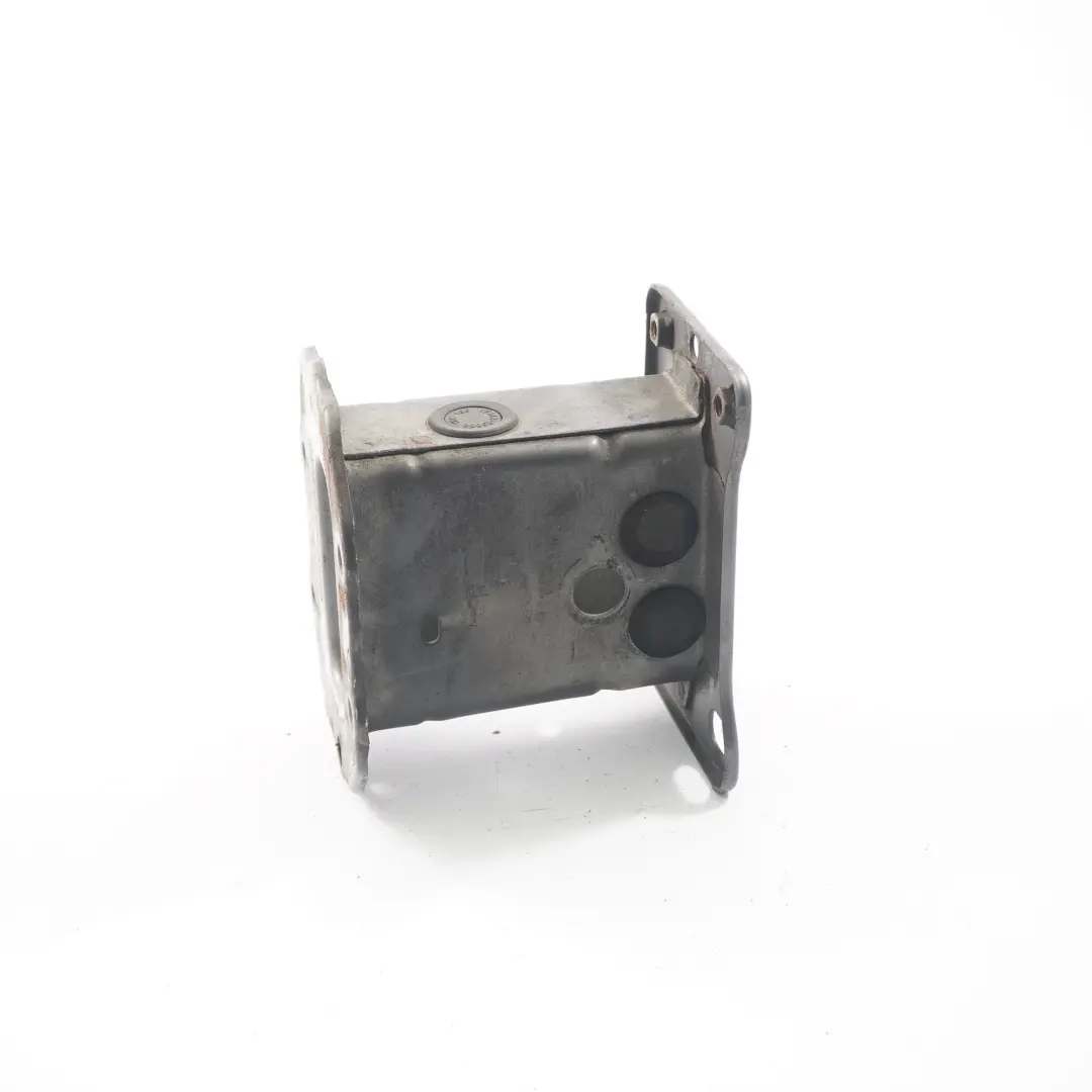 Kia Ceed 1 Rinforzo paraurti anteriore destro Portacristalli - SKU 64720-1H010 - Numero di parte 64720-1H010