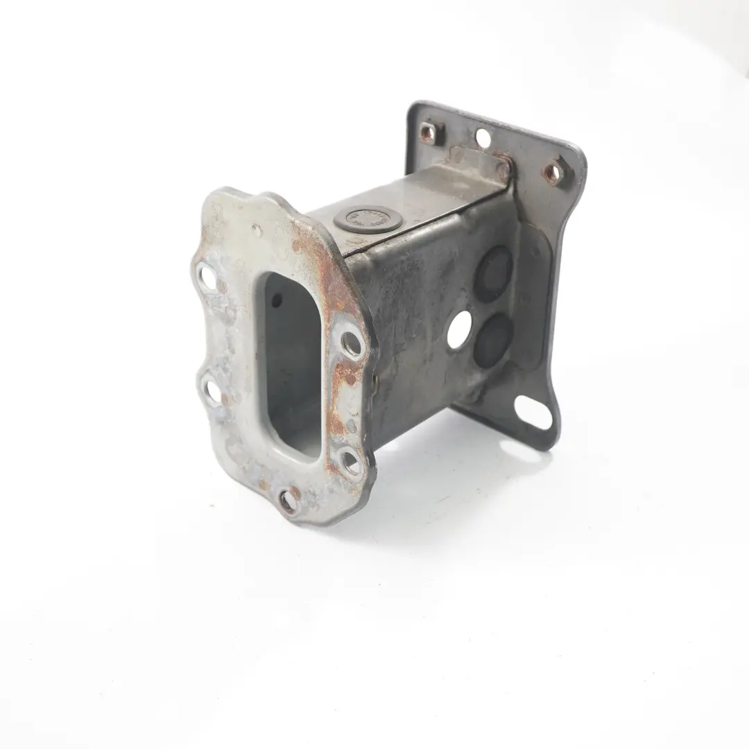 Kia Ceed 1 Renfort pare-chocs avant droit Barre d'arrêt - SKU 64720-1H010 - Numéro de pièce 64720-1H010