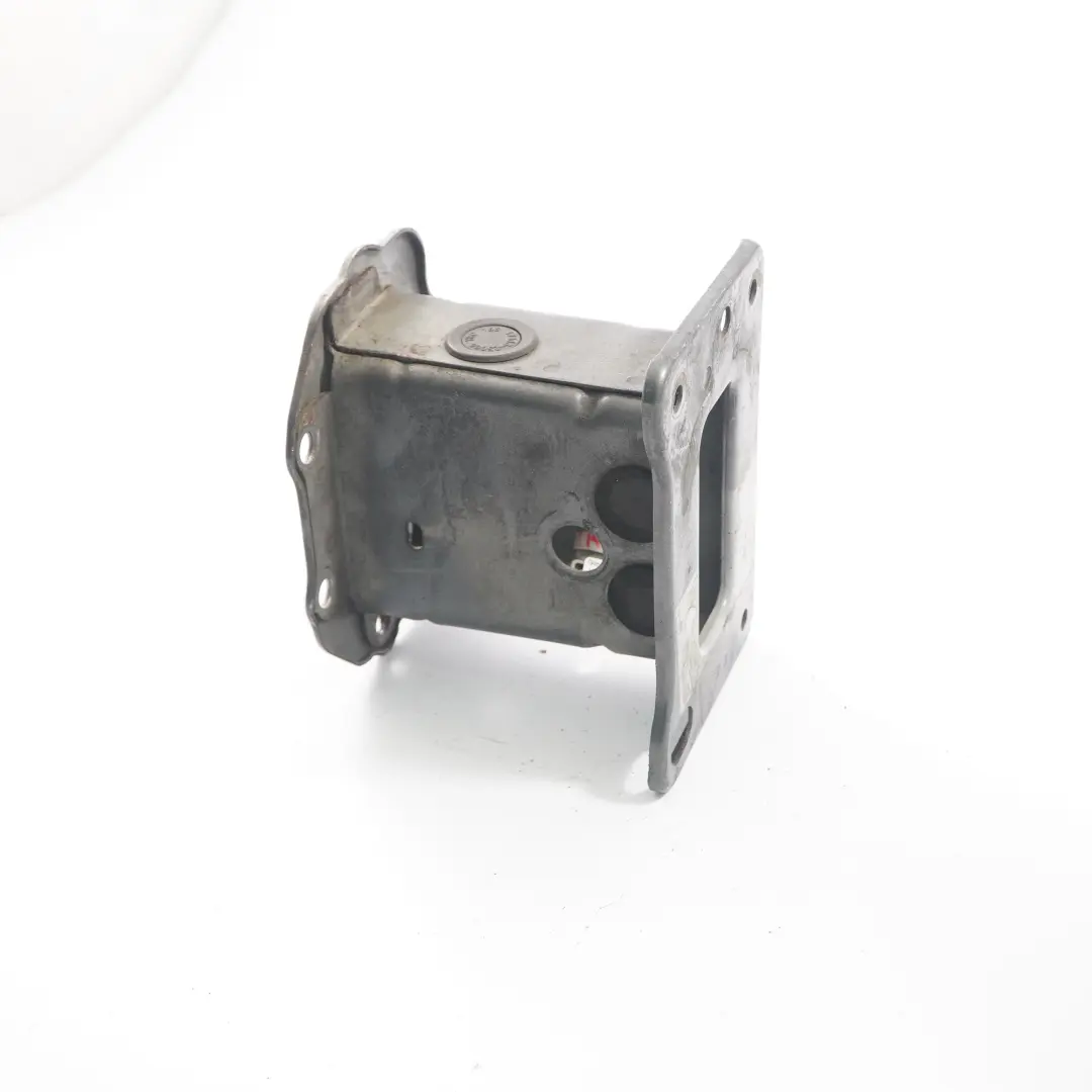 Vorderseite stoßstange Verstärkung Rechts Sturzbügel für Kia Ceed 1 mit Teilenummer 64720-1H010 Kia Ceed 1 Vorderseite stoßstange Verstärkung Rechts Sturzbügel - SKU 64720-1H010 - Teilenummer 64720-1H010